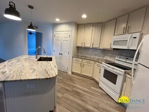 124 Harding Rd in Niceville, FL - Building Photo - Building Photo