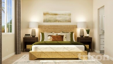 10446 Barrena Lp in Elk Grove, CA - Foto de edificio - Building Photo