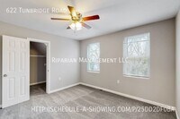 622 Tunbridge Rd photo'