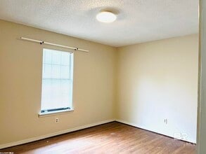 20901 Lawrence Rd in Fairhope, AL - Building Photo - Building Photo