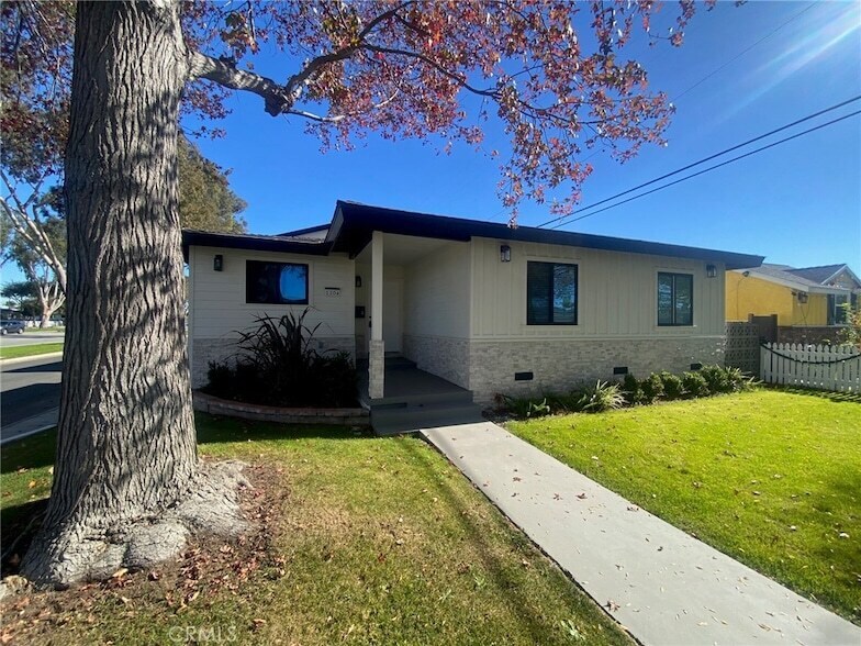 1204 Kornblum Ave. in Torrance, CA - Building Photo
