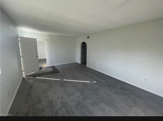 23476 Harper Ave in Port Charlotte, FL - Building Photo - Building Photo