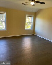 14 Hidden Holw Dr in Trappe, PA - Building Photo - Building Photo