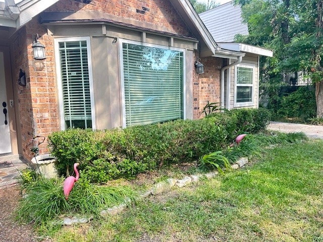 9317 Lugary Dr in Houston, TX - Building Photo - Building Photo