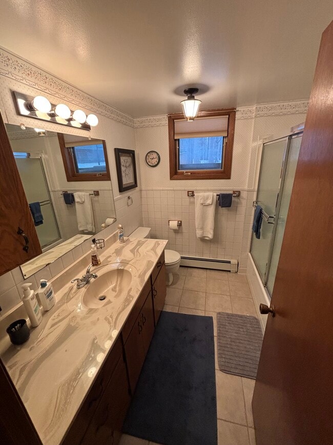 13936 2 Mile Rd NE, Unit Walkout