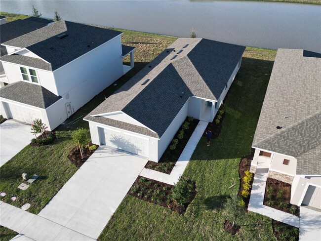 5635 Nispero Wy in Kissimmee, FL - Building Photo - Building Photo