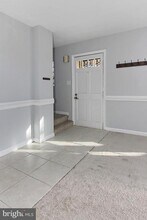 2104 S Nelson St in Arlington, VA - Building Photo - Building Photo