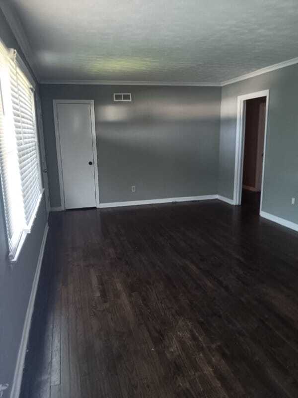 property at 3750 Argonne St