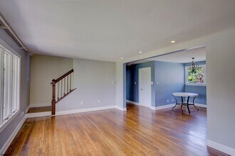 2211 Shore Rd in Linwood, NJ - Building Photo - Building Photo