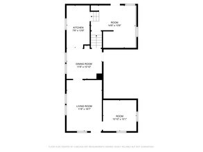 715 S Hydraulic Ave in Wichita, KS - Building Photo - Building Photo