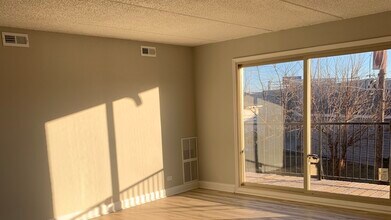 8141 W 84th Pl in Justice, IL - Building Photo - Building Photo