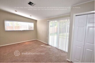 14357 Herron St in Los Angeles, CA - Building Photo - Building Photo