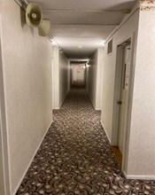 7800 Roosevelt Blvd, Unit Valmont Towers in Philadelphia, PA - Building Photo - Building Photo