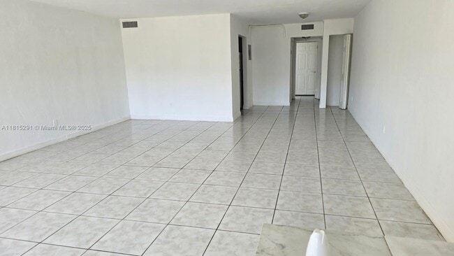 property at 1885 NE 121st St