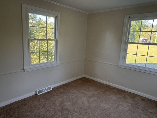 403 Miller Blvd in Havelock, NC - Building Photo - Building Photo