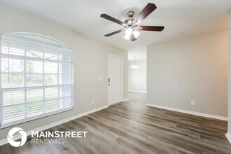 1018 Garnet Ave in Lehigh Acres, FL - Building Photo - Building Photo