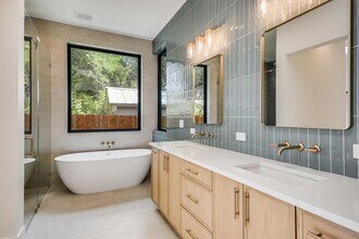 4515 Jinx Ave in Austin, TX - Building Photo - Building Photo