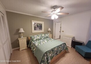 107 La Costa St in Melbourne Beach, FL - Building Photo - Building Photo