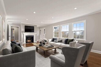 305 Hillside Dr in Greer, SC - Building Photo - Building Photo