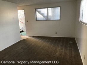 779 E 2700 S in Salt Lake City, UT - Building Photo - Building Photo