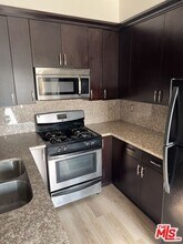3727 Watseka Ave in Los Angeles, CA - Building Photo - Building Photo