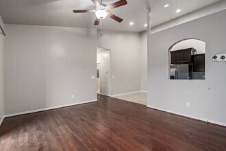 127 Jordan Ridge Boulevard in Saratoga Springs, UT - Building Photo - Building Photo