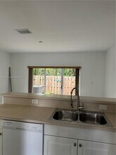3320 NE 13th Cir Dr in Homestead, FL - Building Photo - Building Photo