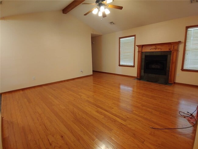 2112 Ford St in Pea Ridge, AR - Building Photo - Building Photo