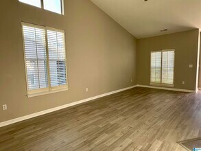118 Marigold Dr in Alabaster, AL - Building Photo - Building Photo