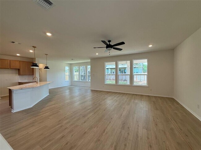 1720 Garlock Dr in Leander, TX - Building Photo - Building Photo