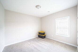 5176 Legion Dr in Columbus, GA - Building Photo - Building Photo