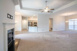 281 Union Dr in Montevallo, AL - Building Photo - Building Photo