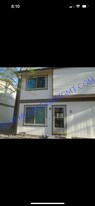 725 Alexander Rd, Unit D in Colorado Springs, CO - Building Photo