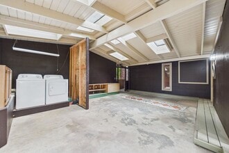 2910 Greenbriar Ln in Arcata, CA - Building Photo - Building Photo