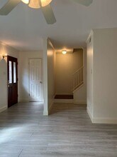 5817 Valley Forge Dr in Houston, TX - Building Photo - Building Photo