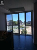 170 Sumach St in Toronto, ON - Building Photo