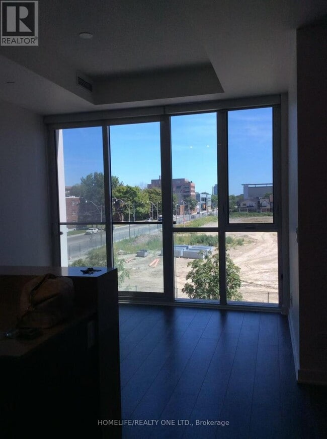 property at 170 Sumach St