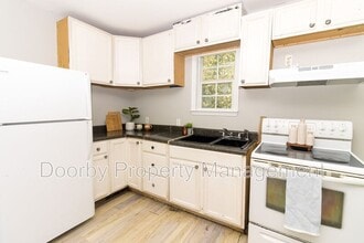 857 Wheeler Ave in Chattanooga, TN - Building Photo - Building Photo