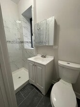 3245 W 23rd St in Chicago, IL - Building Photo - Building Photo