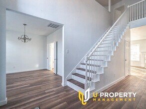 10417 Forrest Dr in Frisco, TX - Building Photo - Building Photo