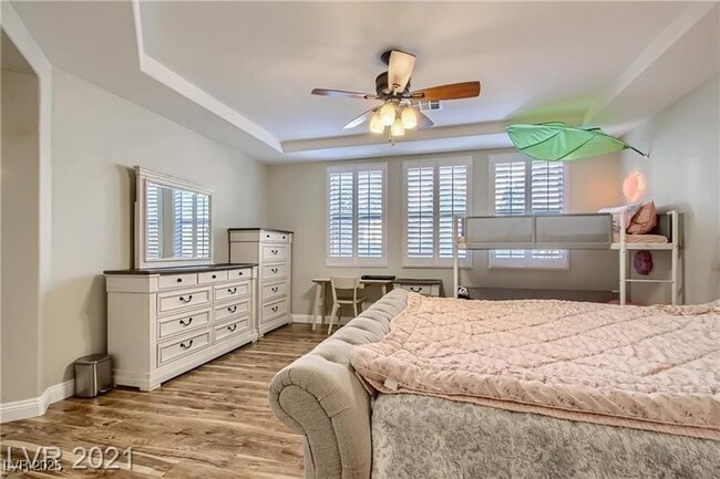 property at 12266 Bluebird Canyon Pl