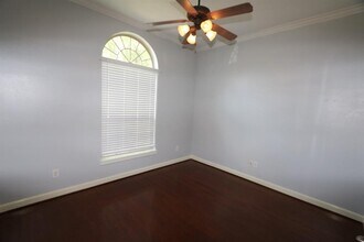 28238 Daystrom Ln in Katy, TX - Building Photo - Building Photo