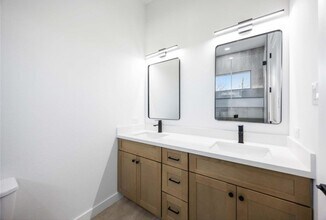 4429 Aledo St in Houston, TX - Building Photo - Building Photo