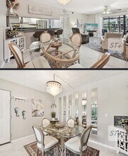 1515 Forrest Nelson Blvd, Unit Q205 in Port Charlotte, FL - Building Photo - Building Photo