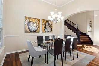 9750 Grassland Dr in Frisco, TX - Building Photo - Building Photo