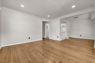 14188 Collingham Dr in Detroit, MI - Building Photo - Building Photo