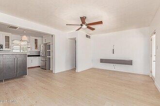 1049 E Colter St in Phoenix, AZ - Building Photo - Building Photo