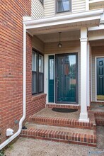 10028 Meredith Ln SE in Huntsville, AL - Building Photo - Building Photo