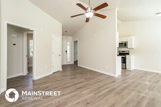 7873 Springdale Meadow Dr in Stokesdale, NC - Building Photo - Building Photo