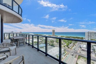 580 72nd St in Miami Beach, FL - Building Photo - Building Photo